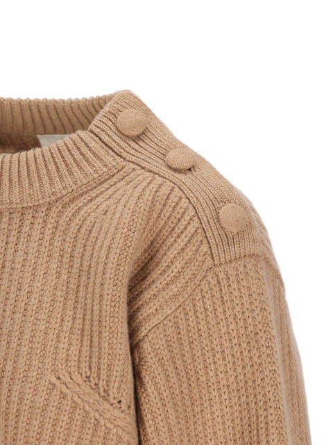 Chloé Chloe Sweater