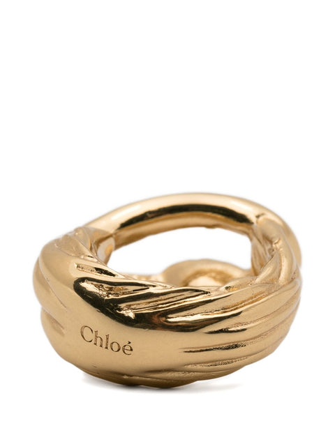Chloé Chloe Tropicus Ring