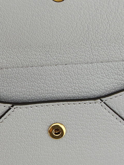 Chloé Envelope Small Wallet