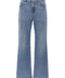 Chloé High Waist Jeans