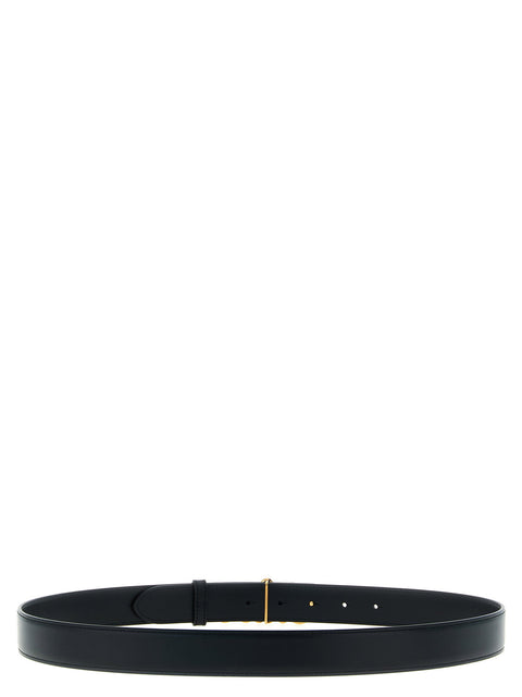 Chloé Iconic Belt