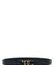 Chloé Iconic Belt