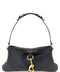 Chloé Kerala 25 Shoulder Bag