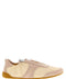 Chloé Kick Sneakers