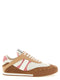 Chloé Kick Sneakers