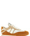 Chloé Kick Sneakers