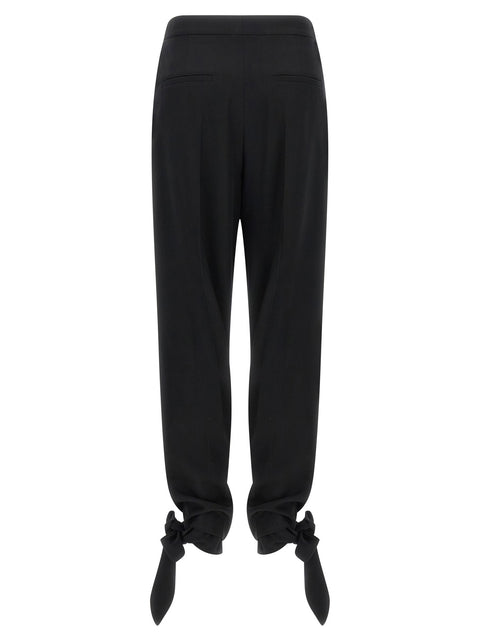 Chloé Knot Pants