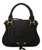 Chloé Marcie Small Handbag