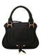Chloé Marcie Small Handbag