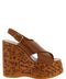 Chloé Maxime Sandals