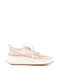 Chloé Nama Sneaker