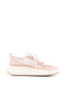 Chloé Nama Sneaker