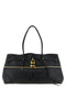 Chloé Paddington Sling Large East-west Shoulder Bag