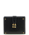 Chloé Paddington Wallet