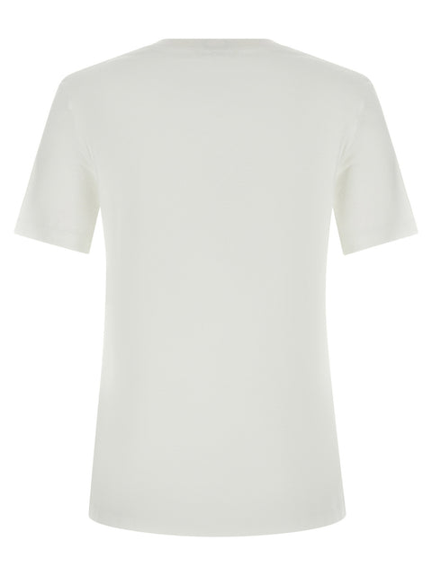 Chloé Printed T-shirt
