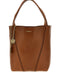 Chloé Spin Handbag