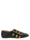Chloé Susanna Ballet Flats
