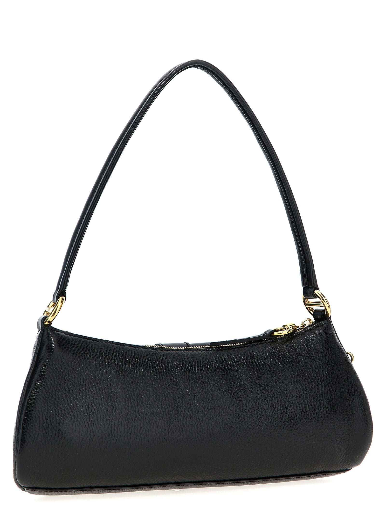 Chloé The 99 Shoulder Bag