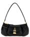 Chloé The 99 Shoulder Bag