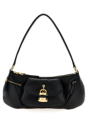 Chloé The 99 Shoulder Bag