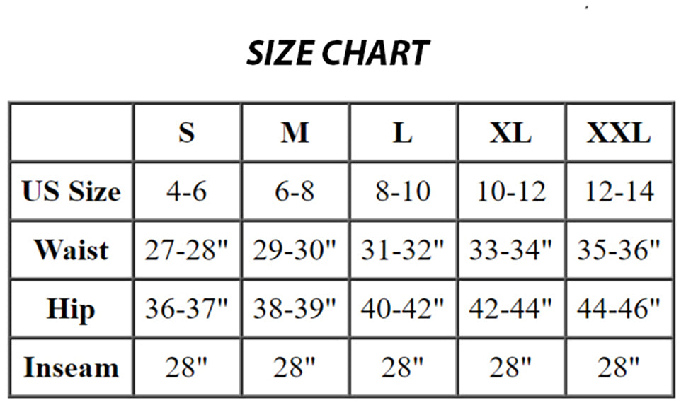 Chloe Women'S Real Leather High Waist Pants Black-Women's Leather Pants-Inland Leather-Black-4-6-Urbanheer