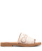 Chloé Woody Sandals