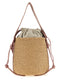 Chloé Woody Small Handbag