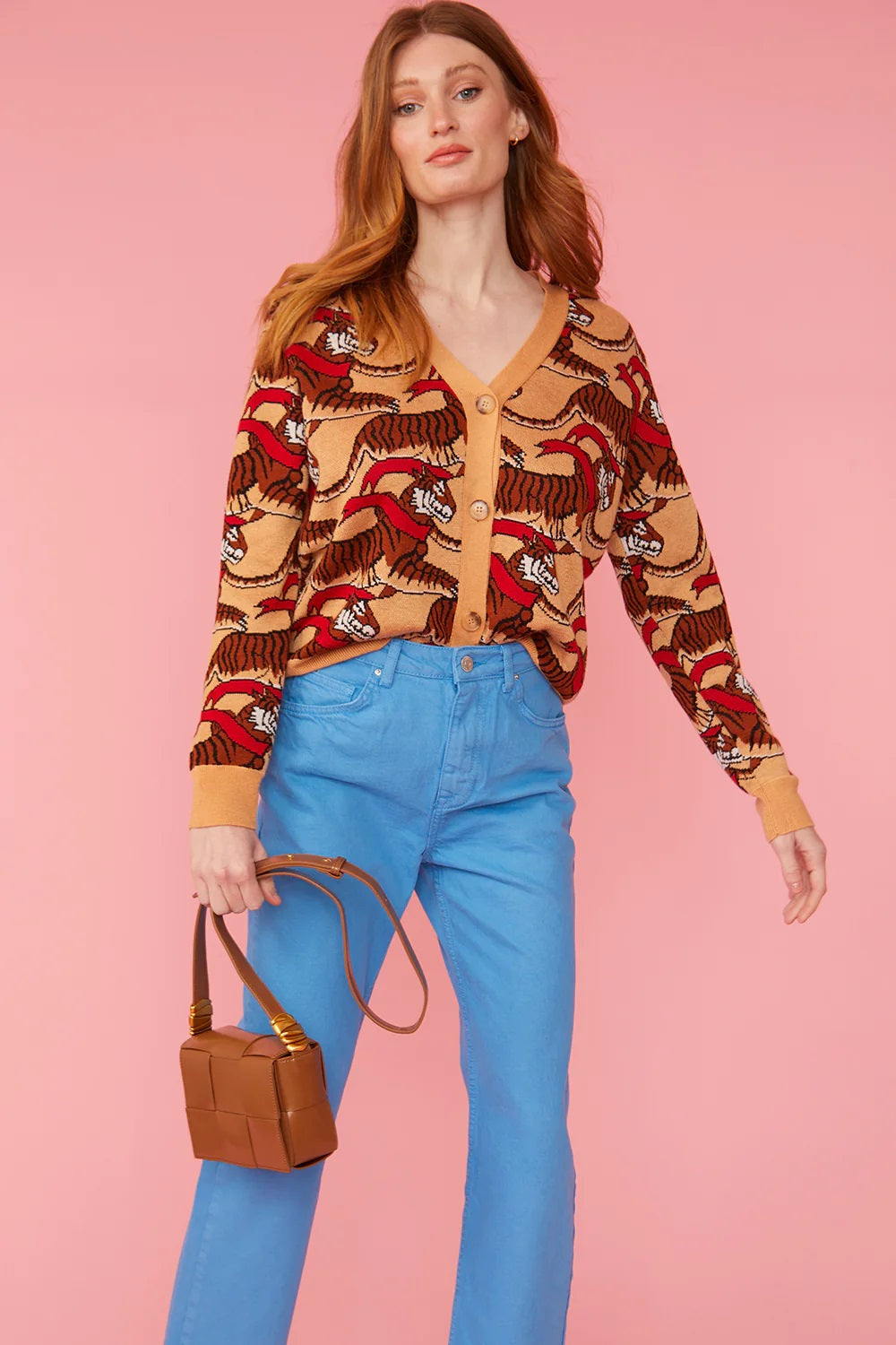 Chocolate Grape Skin Eco Leather Bag-Bags-Buy Me Fur Ltd-One Size-Chocolate-Grape Skin-Urbanheer