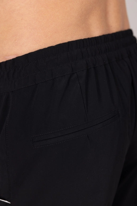 Chris Trouser Black-Trousers-HBT-XS-Urbanheer