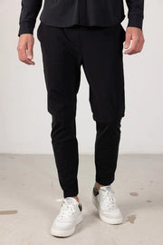Chris Trouser Black-Trousers-HBT-XS-Urbanheer