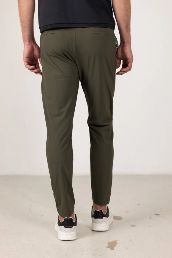 Chris Trouser Khaki-Trousers-HBT-XS-Urbanheer