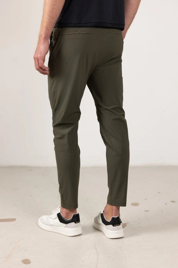 Chris Trouser Khaki-Trousers-HBT-XS-Urbanheer