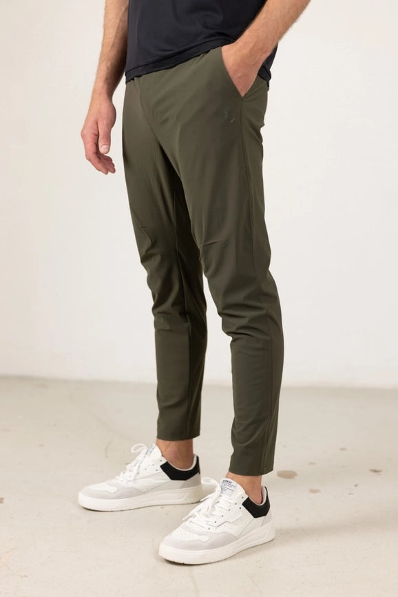 Chris Trouser Khaki-Trousers-HBT-XS-Urbanheer