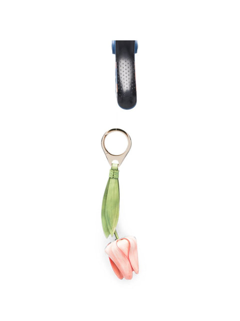Christian Louboutin Accessories PINK