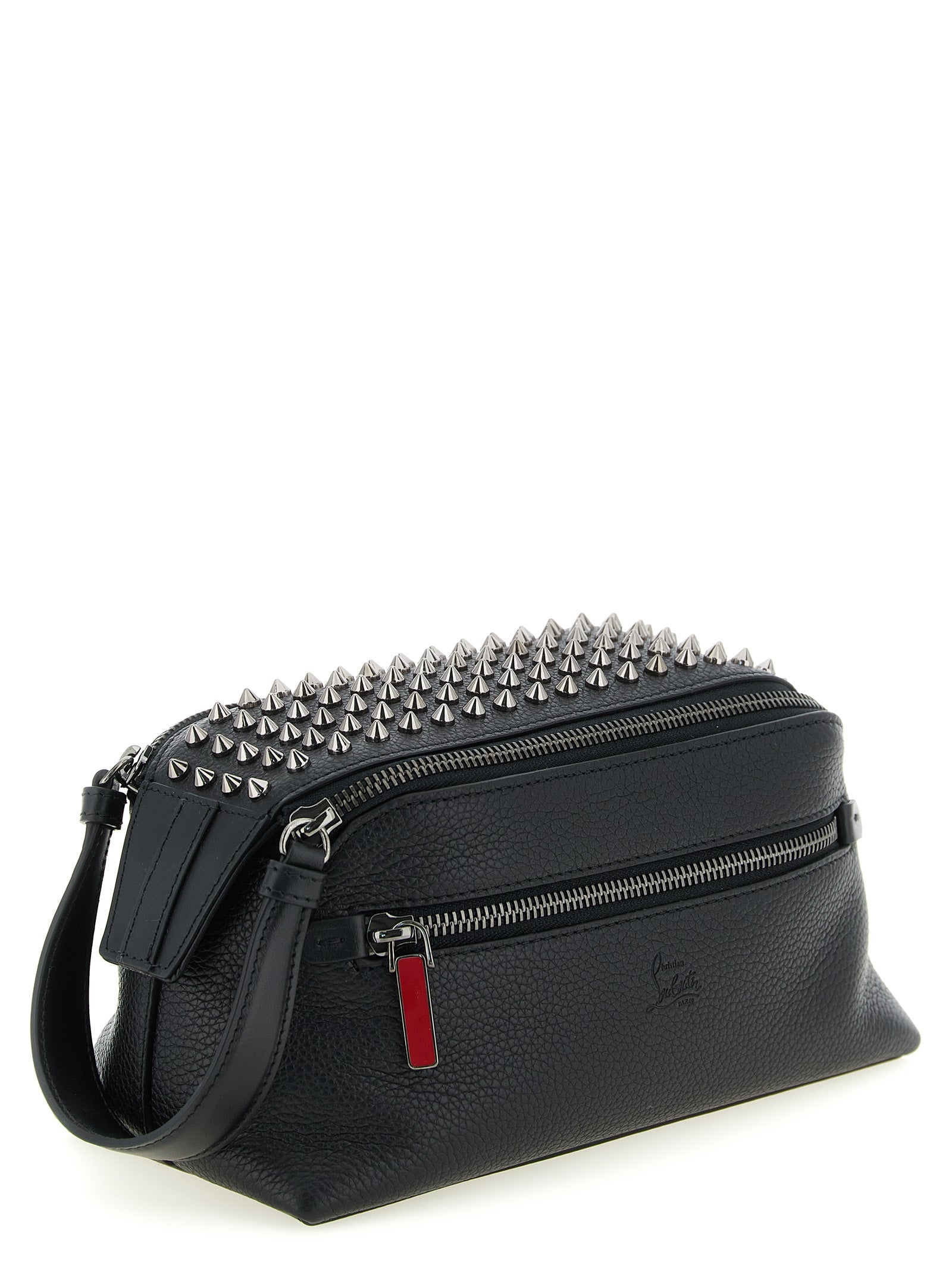 Christian Louboutin Beauty Funky