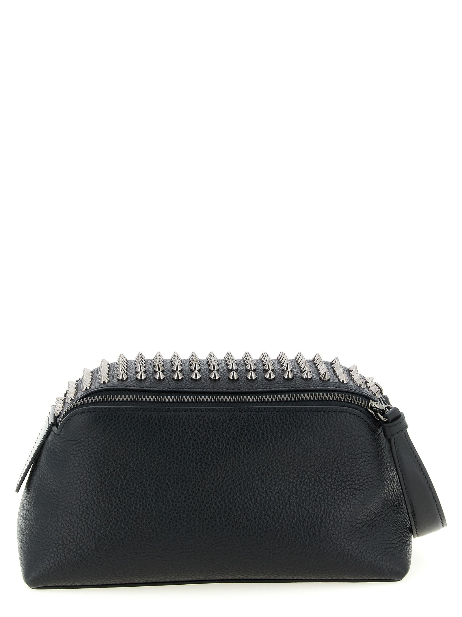Christian Louboutin Beauty Funky