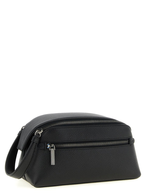 Christian Louboutin Beauty-case Nostalgic Traveler