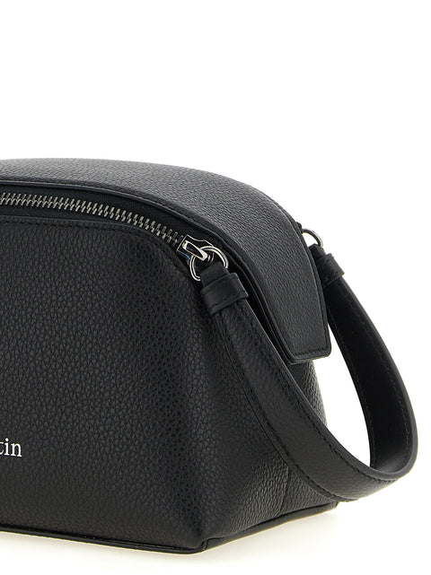 Christian Louboutin Beauty-case Nostalgic Traveler