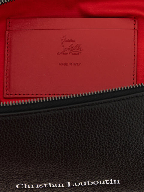 Christian Louboutin Beauty-case Nostalgic Traveler