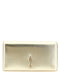Christian Louboutin Bettina Clutch