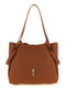Christian Louboutin Bettina Small Shopping Bag