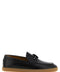Christian Louboutin Chambeliboat Loafers
