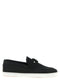Christian Louboutin Chambeliboat Loafers