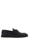 Christian Louboutin Chambeliboat Loafers