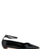 Christian Louboutin Erozeena Ballet Flats