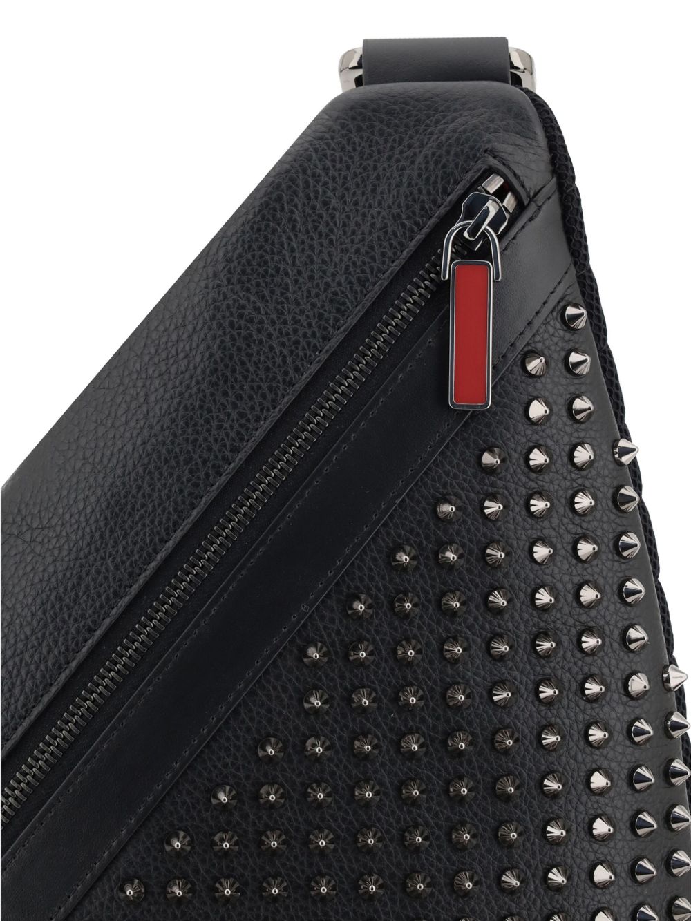 Christian Louboutin Funky Crossbody bag-Backpacks-Christian Louboutin-UNI-Urbanheer