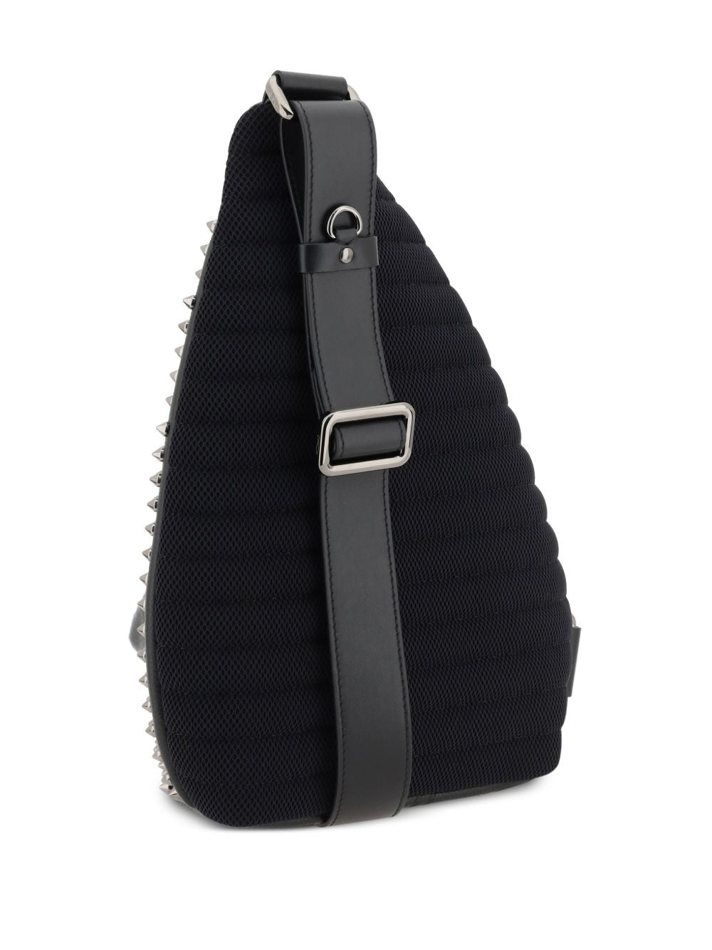 Christian Louboutin Funky Crossbody bag-Backpacks-Christian Louboutin-UNI-Urbanheer