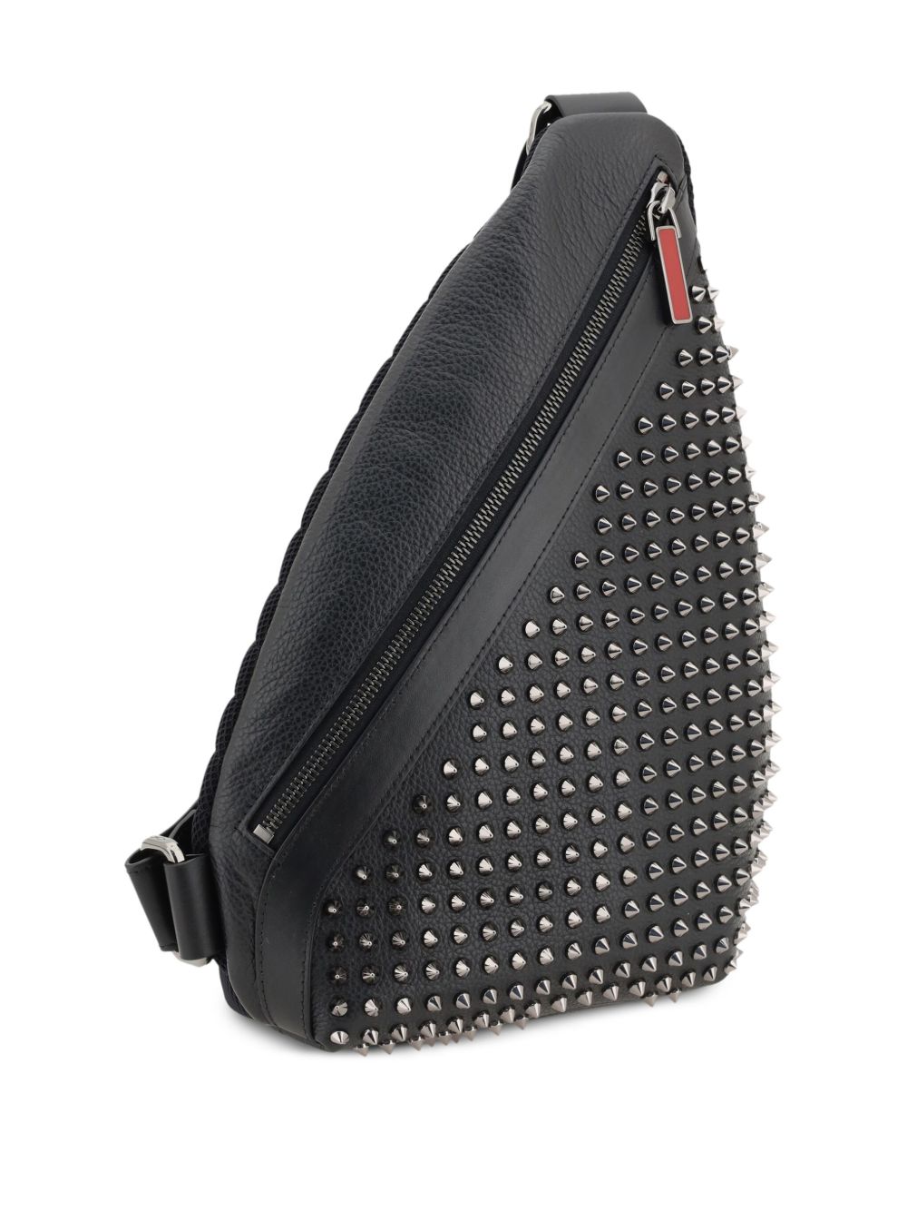 Christian Louboutin Funky Crossbody bag-Backpacks-Christian Louboutin-UNI-Urbanheer