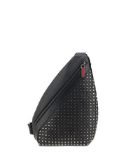 Christian Louboutin Funky Crossbody bag-Backpacks-Christian Louboutin-UNI-Urbanheer