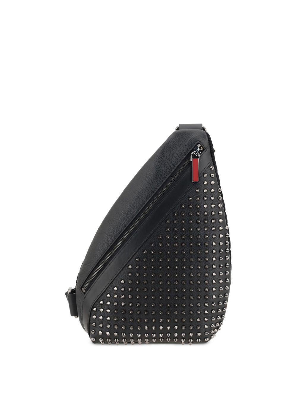 Christian Louboutin Funky Crossbody bag-Backpacks-Christian Louboutin-UNI-Urbanheer